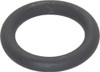 VALUE COLLECTION ZMSCV2.5X11 11MM ID X 16MM OD VITON O-RING