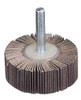 GYROS PRECISION TOOLS 11-94206 ACCESSORIES
