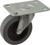 SHEPHERD 102947 3" DIAM X 13/16" WIDE X 3-1/2" OAH TOP P