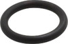 VALUE COLLECTION ZMSCV2.5X15 15MM ID X 20MM OD VITON O-RING