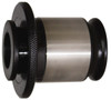 ACCUPRO QA-2 #8 0.168" TAP SHANK DIAM, 0.131" TAP SQUARE