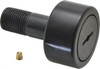 ACCURATE BUSHING CR-1-7/8 1-7/8" ROLLER DIAM X 1" WIDTH, 3/4" STUD