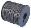 VALUE COLLECTION 32-1250-001C WIRE
