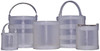 MSC MSC1232H06S DIPPERS,BEAKERS,SCOOPS,SPOONS