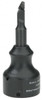 SIMONDS 4H20 CUT-OFF TOOLS