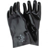 SHOWA BEST GLOVE, INC 6780-10 GLOVES CHEMICAL RESISTANT