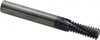ACCUPRO 930-50013 1/2-13 INTERNAL 4-FLUTE SOLID CARBIDE HE