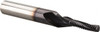 ACCUPRO 930-01032 #10-32 INTERNAL 3-FLUTE SOLID CARBIDE HE