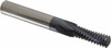 ACCUPRO 930-37516 THREAD MILLS