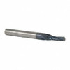 ACCUPRO 930-25020 1/4-20 INTERNAL 3-FLUTE SOLID CARBIDE HE