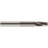 ACCUPRO 930-87514 7/8-14 INTERNAL 4-FLUTE SOLID CARBIDE HE