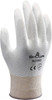 SHOWA BEST GLOVE, INC BO500W-XL GLOVES KNIT
