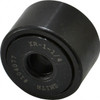 ACCURATE BUSHING YR-1-1/4 3/8" BORE, 1-1/4" ROLLER DIAM X 3/4" ROL