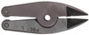 SIMONDS PGC-4-60 CUT-OFF TOOLS
