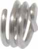 HELI-COIL A1185-06CN138 #6-32 UNC, 0.138" OAL, FREE RUNNING HELI