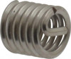 HELI-COIL A1185-2CN246 #8-32 UNC, 0.246" OAL, FREE RUNNING HELI