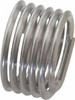 HELI-COIL A1191-5CN312 5/16-24 UNF, 0.312" OAL, FREE RUNNING HE