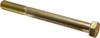 MSC 39118 HEXHEADCAPSCREW:1/2-13X5",GRADE8STEEL,ZI