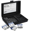 HELI-COIL 4937-150 THREAD REPAIR KITS