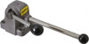 HEINRICH 2-FL-ASSEMBLY 3-3/16" BASE WIDTH/DIAM, WORK POSITIONER