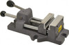 HEINRICH 3-SV-ASSEMBLY 3" JAW OPENING CAPACITY X 1-1/4" THROAT 