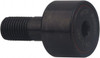 ACCURATE BUSHING CR-2-1/2-XBC 2-1/2" ROLLER DIAM X 1-1/2" WIDTH, 1" ST