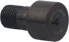 ACCURATE BUSHING HR-3-1/2 3-1/2" ROLLER DIAM X 2" WIDTH, 1-3/4" ST