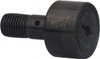 ACCURATE BUSHING BCR-7/8-X 7/8" ROLLER DIAM X 1/2" WIDTH, 3/8" STUD