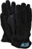 MSC 280012 SIZE 2XL (11) AMARA WORK GLOVES