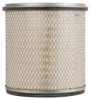 ACE INTERNATIONAL 65250 226 CFM, 99.7% EFFICIENCY AT FULL LOAD, 
