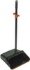 HARPER BRUSH/INCOM 478 12" WIDE X 12" DEEP X 36" HIGH UPRIGHT D