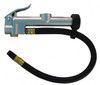 ACME UNITED A1500-BL 120 MAX PSI INFLATOR GAUGE