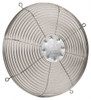 AIRMASTER FANS 23080 AIRMASTER FAN SAFETY GUARDS FOR 16" DIRE