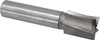 MSC 10421 INTCGBLE PILOT C'TBORES SS,HSS