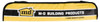 SMART TOOL 92908 24 INCH LONG X 5 INCH WIDE, LEVEL CASE