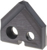 ALLIED MACHINE AND ENGINEERING 15ZA-0016-SP THROW AWAY DRILL INSERTS