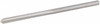 HERTEL 72290224 JOBBERS LENGTH MACH RMRS SS,ST