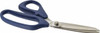 HERITAGE CUTLERY 7220 SCISSORS