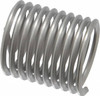 HELI-COIL R1084-16 M16X2.00 METRIC COARSE, 24MM OAL, FREE R