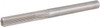 HERTEL 72291313 JOBBERS LENGTH MACH RMRS SS,ST