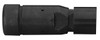 HELI-COIL 8550-1R PNEUMATIC POWER TOOL ADAPTER LARGE