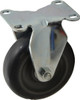 ALBION 02XA04051R 4" DIAM X 1-1/4" WIDE X 5-1/8" OAH TOP P