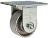 ALBION 16CA03101R 3-1/4" DIAM X 1-1/2" WIDE X 4-1/4" OAH T