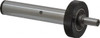 ALBRECHT 06351241 KEY TYPE BALL BEARING