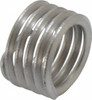 HELI-COIL A1185-8EN500 1/2-13 UNC, 1/2" OAL, FREE RUNNING HELIC