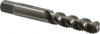 HELI-COIL 5905-5 STI SPIRAL PT. TAPS