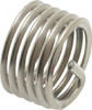 HELI-COIL A3745-12CN120 M12X1.50 METRIC FINE, 12MM OAL, FREE RUN