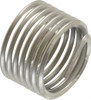 HELI-COIL A4649-12CN120 M12X1.25 METRIC FINE, 12MM OAL, FREE RUN