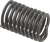 HELI-COIL A3585-6CNW750 SINGLE INSERT, 3/8-16 UNC, 2D, STAINLESS