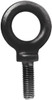 MSC 14712 EYE BOLT STEEL